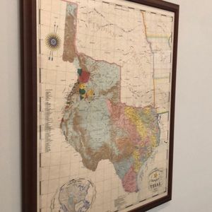 Meet your Posher, Greg